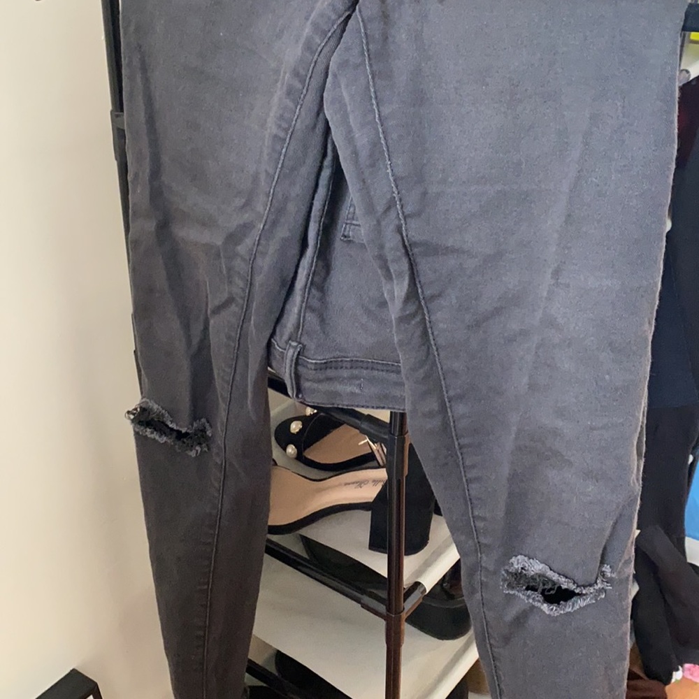 Jeans - Picture 3 of 3